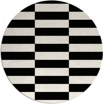 stepi rug - item 1195484