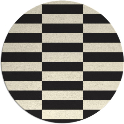 stepi rug - item 1195503