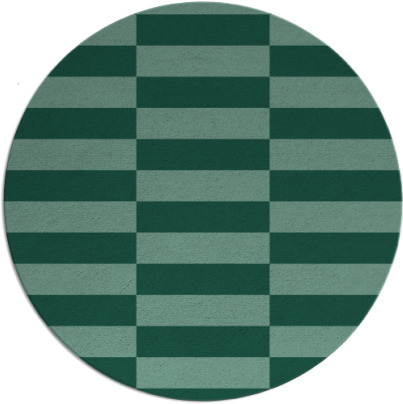 stepi rug - item 1195537