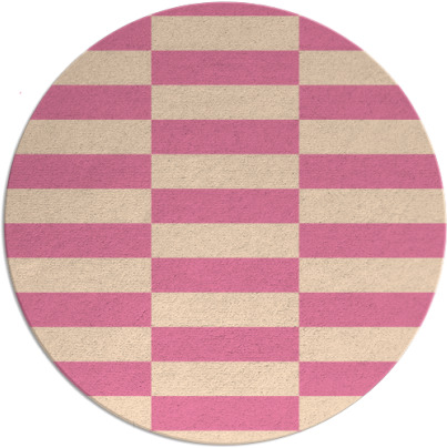 stepi rug - item 1195547