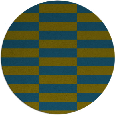 stepi rug - item 1195556