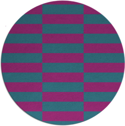 stepi rug - item 1195559