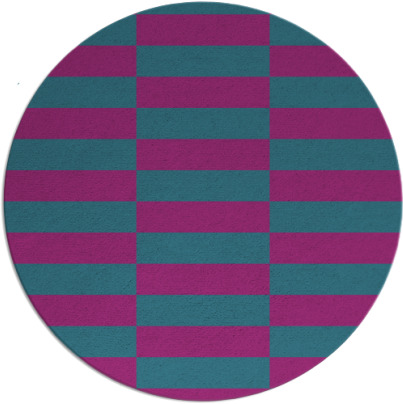 stepi rug - item 1195560