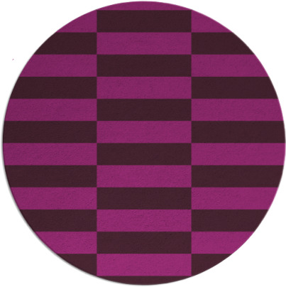 stepi rug - item 1195561