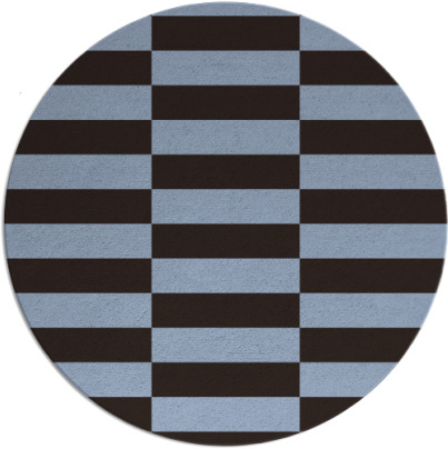 stepi rug - item 1195589
