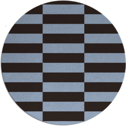stepi rug - item 1195590