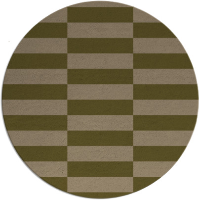 stepi rug - item 1195591