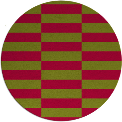 stepi rug - item 1195602