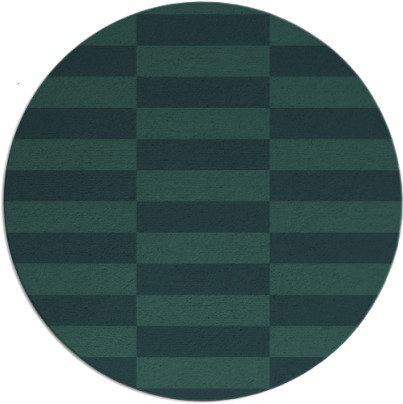 stepi rug - item 1195614
