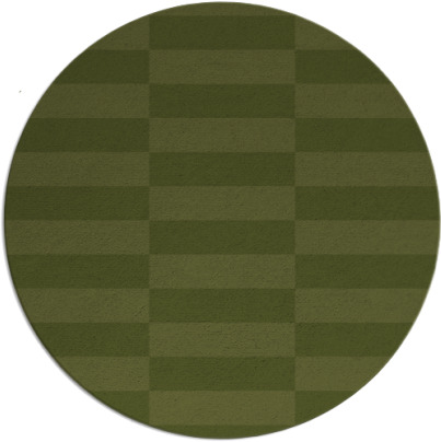 stepi rug - item 1195620