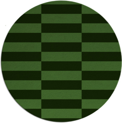 stepi rug - item 1195626