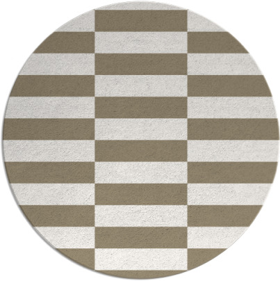 stepi rug - item 1195643