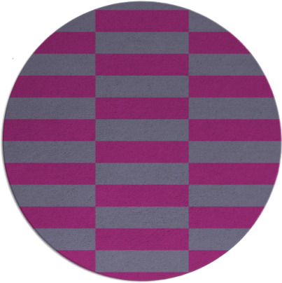 stepi rug - item 1195651