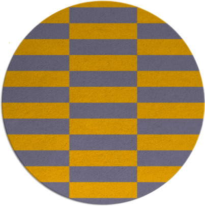 stepi rug - item 1195654