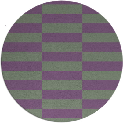 stepi rug - item 1195669