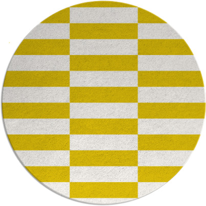 stepi rug - item 1195674