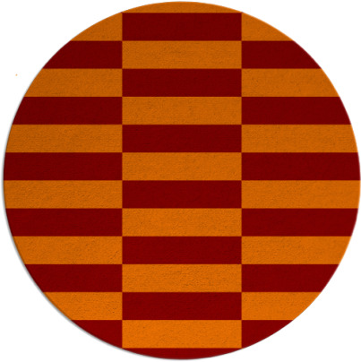 stepi rug - item 1195692