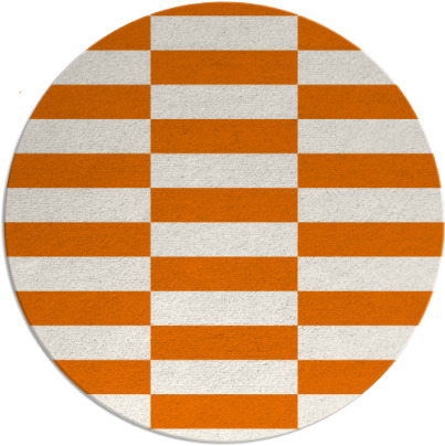 stepi rug - item 1195696