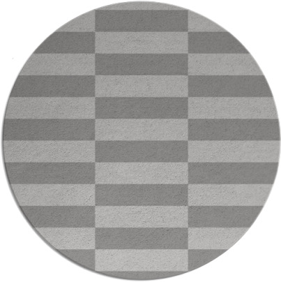 stepi rug - item 1195705