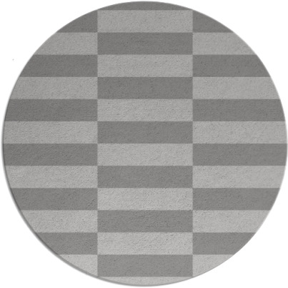 stepi rug - item 1195706