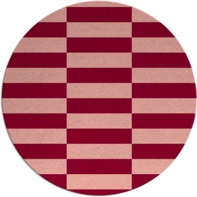 stepi rug - item 1195717