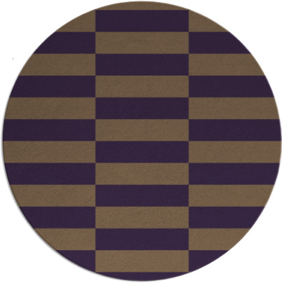 stepi rug - item 1195731