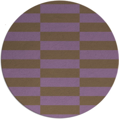 stepi rug - item 1195733