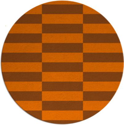 stepi rug - item 1195757