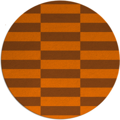 stepi rug - item 1195758