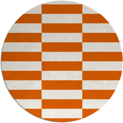 stepi rug - item 1195768