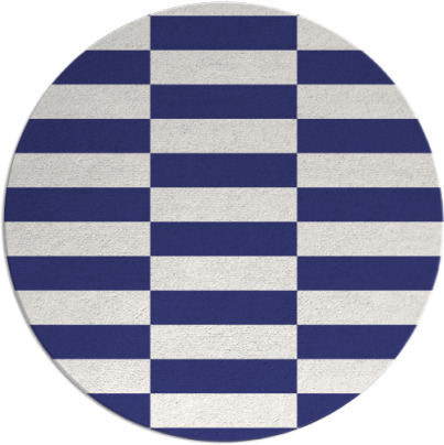 stepi rug - item 1195780