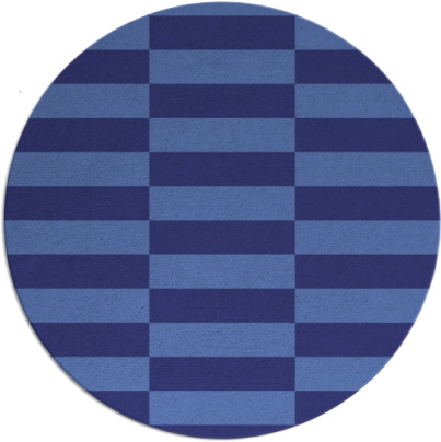 stepi rug - item 1195782