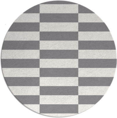 stepi rug - item 1195810
