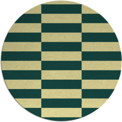 stepi rug - item 1195816