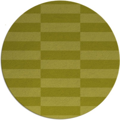 stepi rug - item 1195822