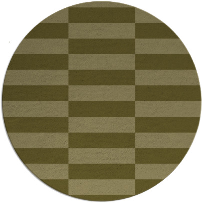 stepi rug - item 1195831