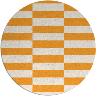 stepi rug - item 1195844