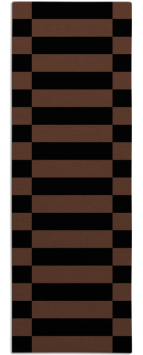 Stepi Rug