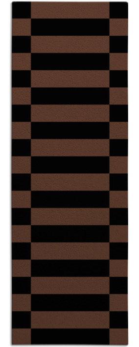 Stepi Rug