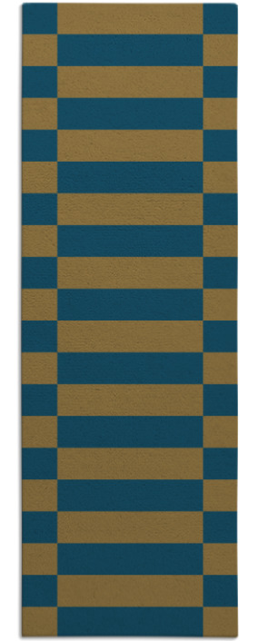 Stepi Rug