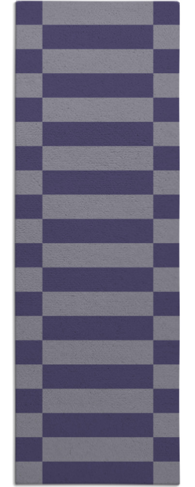 stepi rug - item 1195935