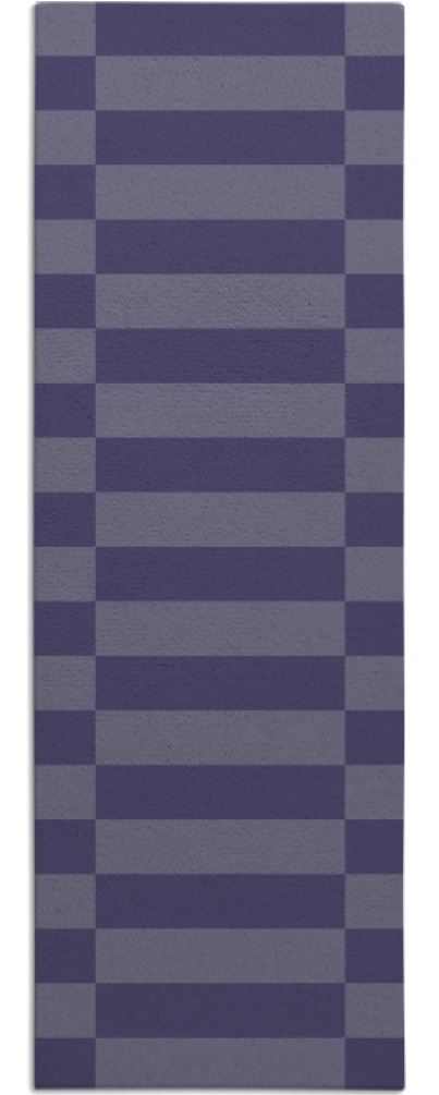 stepi rug - item 1195938