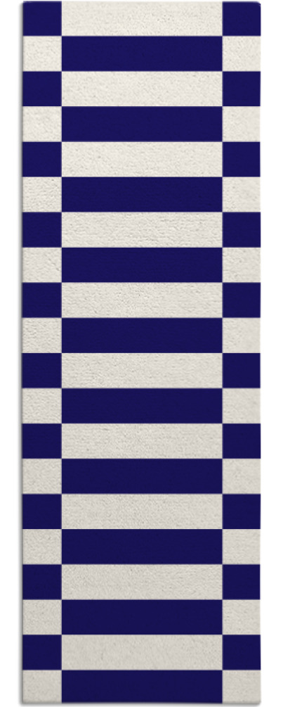 stepi rug - item 1195949