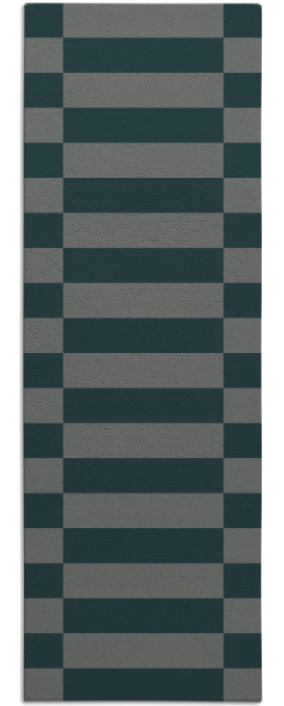 Stepi Rug