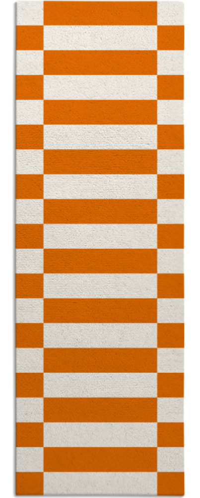 stepi rug - item 1196063