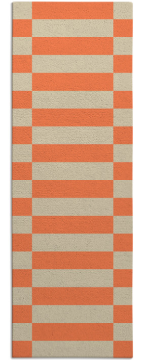 Stepi Rug