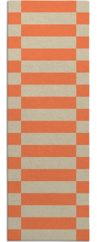 stepi rug - item 1196067