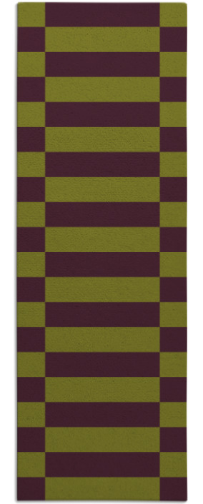 Stepi Rug