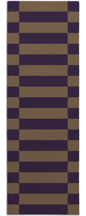 Stepi Rug