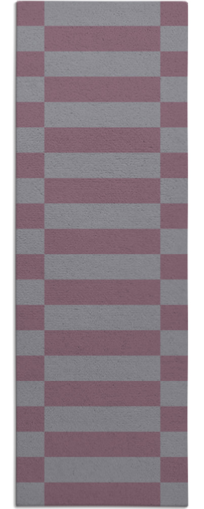 stepi rug - item 1196106